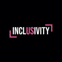 Inclusivity Partners logo, Inclusivity Partners contact details