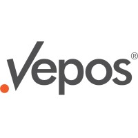 Vepos GmbH & Co. KG logo, Vepos GmbH & Co. KG contact details