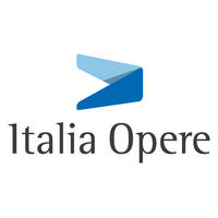 Italia Opere Spa logo, Italia Opere Spa contact details