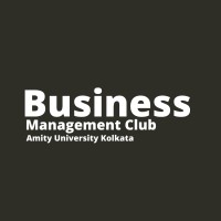 Business Management Club AUK logo, Business Management Club AUK contact details