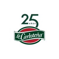 La Carlotena logo, La Carlotena contact details