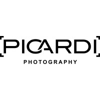 Picardi Photography GmbH logo, Picardi Photography GmbH contact details