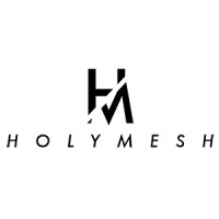 YT-Tainment GmbH - HOLYMESH logo, YT-Tainment GmbH - HOLYMESH contact details