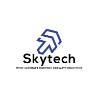 Skytech Safety Systems logo, Skytech Safety Systems contact details