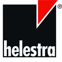 Helestra logo, Helestra contact details