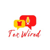 TexWired By Aman logo, TexWired By Aman contact details