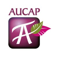 Aucap logo, Aucap contact details