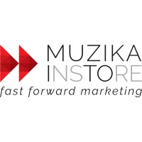 Muzika i to logo, Muzika i to contact details