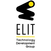 Elit Technology Development Group logo, Elit Technology Development Group contact details