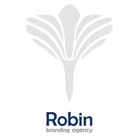 Robin Advertisment logo, Robin Advertisment contact details