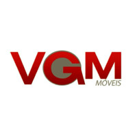 VGM Móveis logo, VGM Móveis contact details