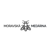 Moravská Medárna logo, Moravská Medárna contact details