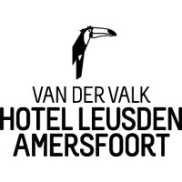 Van der Valk Hotel Leusden - Amersfoort logo, Van der Valk Hotel Leusden - Amersfoort contact details