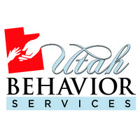 Utah Behavior Services/UTBS Heart logo, Utah Behavior Services/UTBS Heart contact details