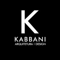 Kabbani Arquitetura e Design logo, Kabbani Arquitetura e Design contact details