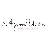 Afam Uche Inc. logo, Afam Uche Inc. contact details