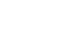 ZiGI New York logo, ZiGI New York contact details