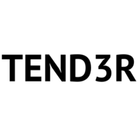 Tend3r Limited logo, Tend3r Limited contact details