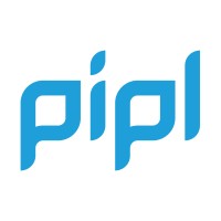 Pipl.ua logo, Pipl.ua contact details