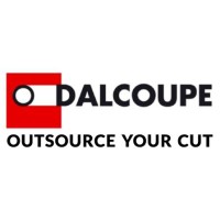 Dalcoupe logo, Dalcoupe contact details