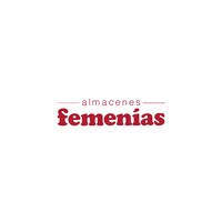 Almacenes Femenías logo, Almacenes Femenías contact details