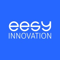 eesy-innovation GmbH logo, eesy-innovation GmbH contact details