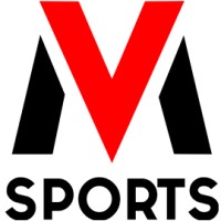 VM Sports logo, VM Sports contact details