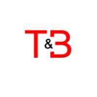 T&B ChinaConsulting logo, T&B ChinaConsulting contact details