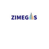 ZIMEGAS logo, ZIMEGAS contact details