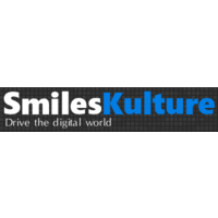 Smiles Kulture logo, Smiles Kulture contact details