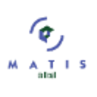 Matis do Brasil logo, Matis do Brasil contact details