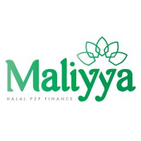 Maliyya logo, Maliyya contact details