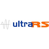 ULTRA RS logo, ULTRA RS contact details