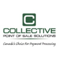 Collective Point of Sale Solutions logo, Collective Point of Sale Solutions contact details