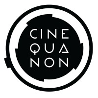 CINEQUANON ARGENTINA logo, CINEQUANON ARGENTINA contact details