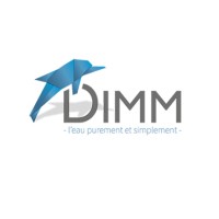 Dimm_GroupJML logo, Dimm_GroupJML contact details