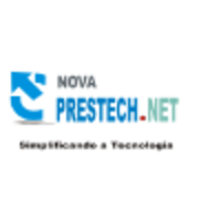 Nova Prestech Informática logo, Nova Prestech Informática contact details