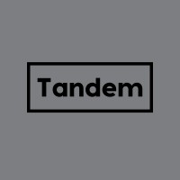 Tandem Talent Ltd logo, Tandem Talent Ltd contact details