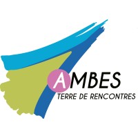 Mairie d'Ambès logo, Mairie d'Ambès contact details