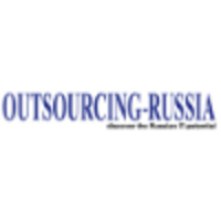 Outsourcing-Russia.com logo, Outsourcing-Russia.com contact details