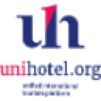 Unihotel System Limited Hong Kong logo, Unihotel System Limited Hong Kong contact details