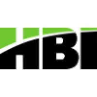 HBI Haerter GmbH, Beratende Ingenieure logo, HBI Haerter GmbH, Beratende Ingenieure contact details