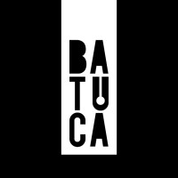 Batuca logo, Batuca contact details