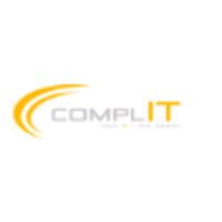 Complit logo, Complit contact details