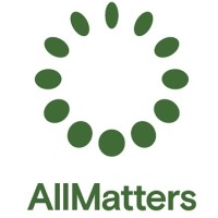 AllMatters (OrganiCup) Türkiye logo, AllMatters (OrganiCup) Türkiye contact details