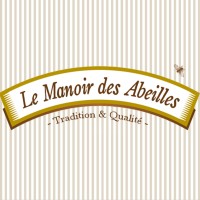 LE MANOIR DES ABEILLES logo, LE MANOIR DES ABEILLES contact details