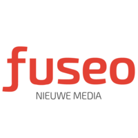 Fuseo logo, Fuseo contact details