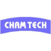 Chamtech logo, Chamtech contact details