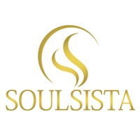 SOULSISTA SPIRITUAL JEWELLERY logo, SOULSISTA SPIRITUAL JEWELLERY contact details