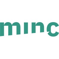 minc logo, minc contact details